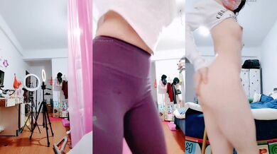 水人间女主播大秀 少妇韵味